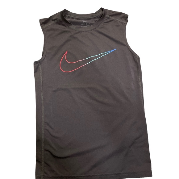 Boy Shirt Bundle - Picture 7 of 14